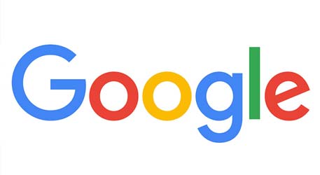 Google SEO