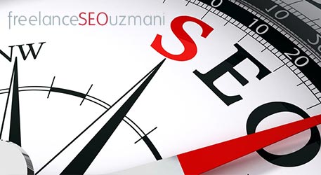 SEO SiteMap