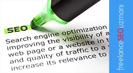 Web Optimizasyonu