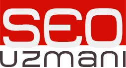 SEO Uzmanı